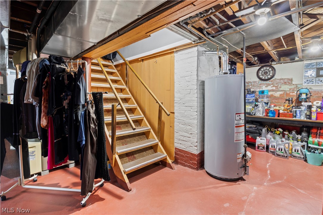3569 Warren Road Cleveland, OH 44111 - Photo 34 of 40 Gallery Image 34