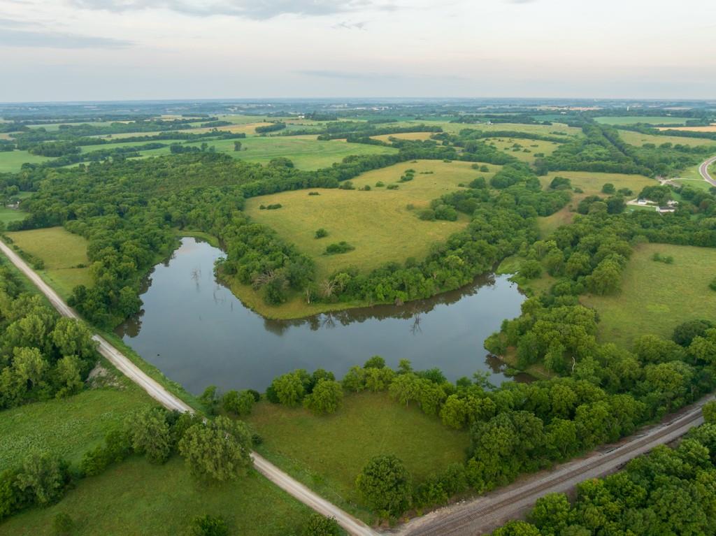 0 Southeast Oliver Road Cowgill, MO 64637 - Photo 15 of 56