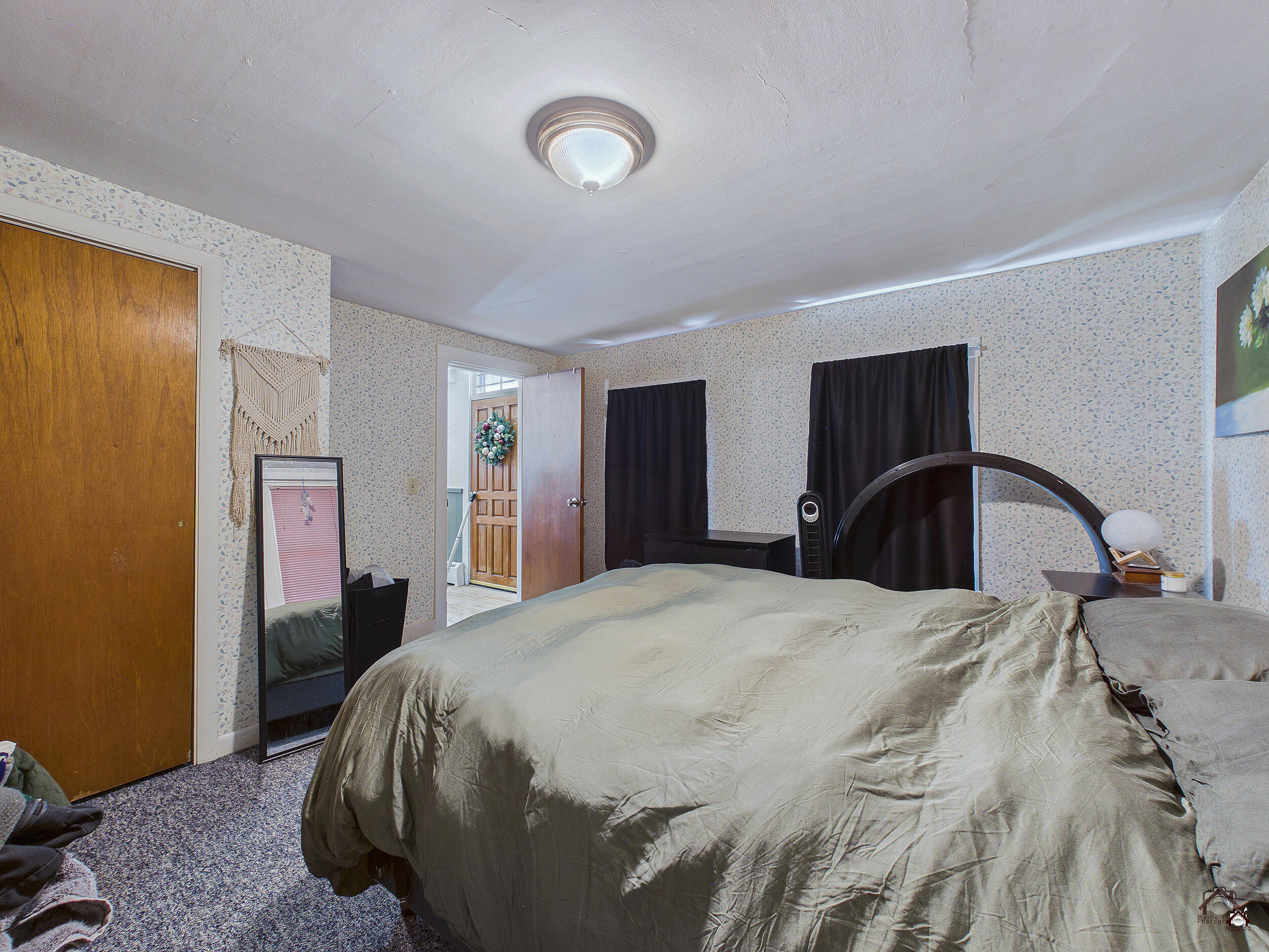 1 Janabye Lane Hallowell, ME 04347 - Photo 34 of 47 122-f7nwd7l-lp-128