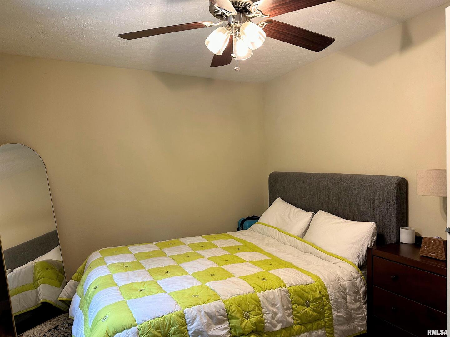 501 Cedar Creek Road Makanda, IL 62958 - Photo 11 of 43