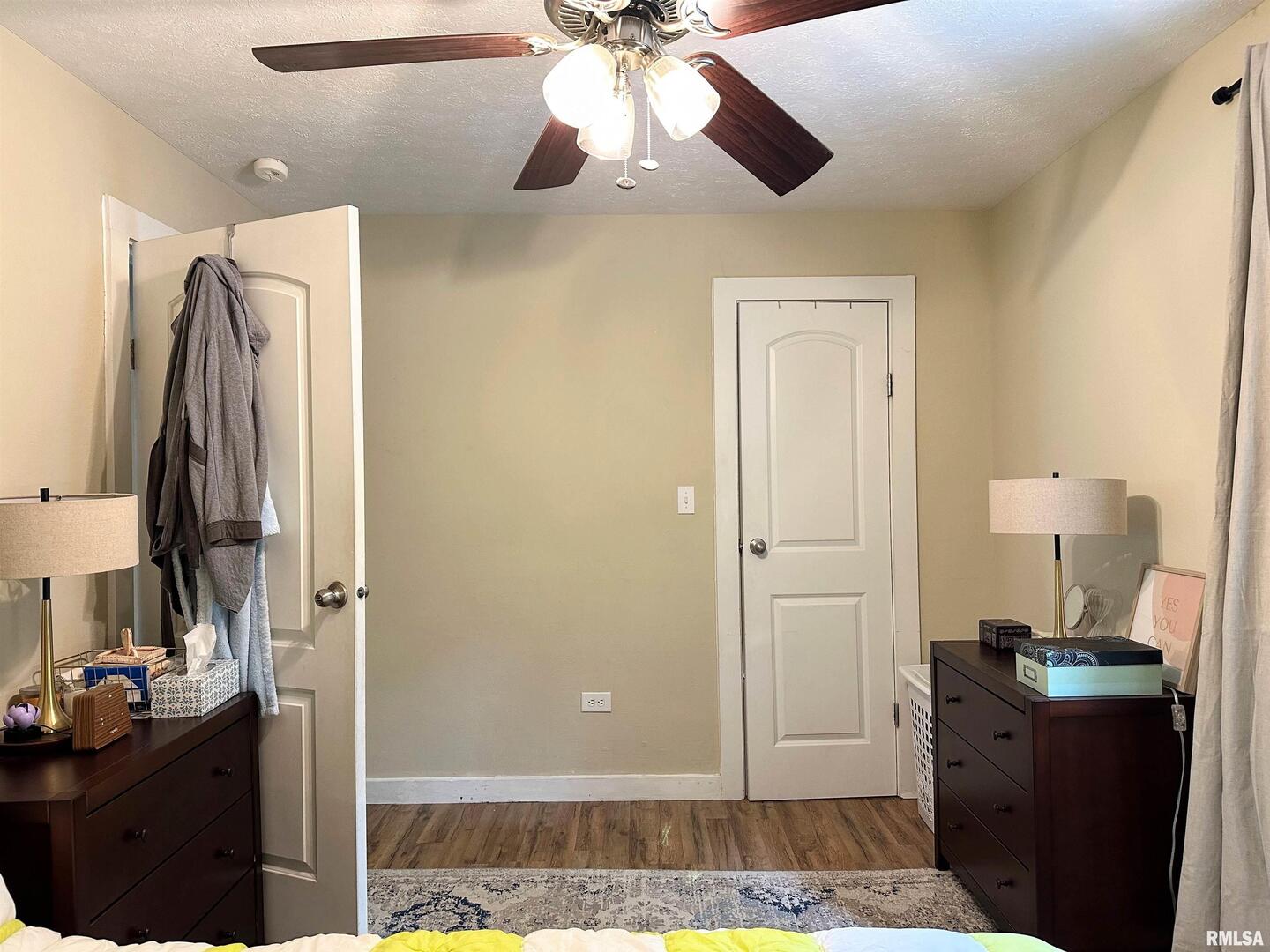 501 Cedar Creek Road Makanda, IL 62958 - Photo 12 of 43