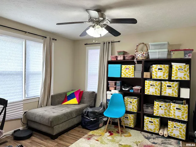 $144,900 | 501 Cedar Creek Road, Makanda, IL 62958