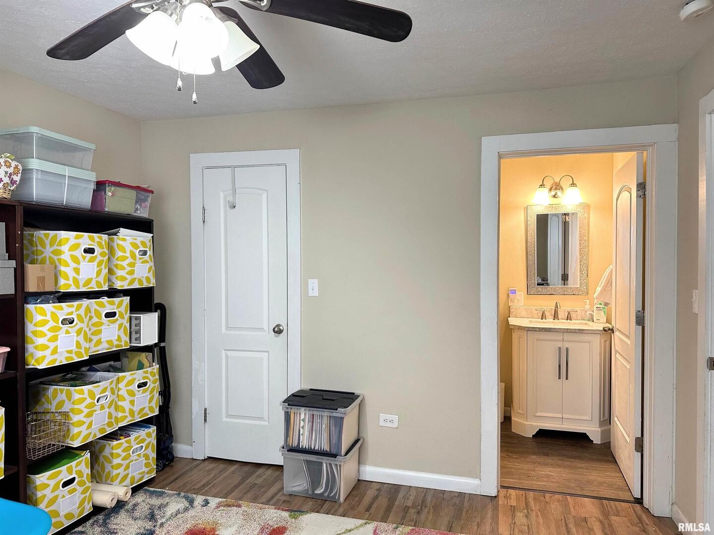 501 Cedar Creek Road Makanda, IL 62958 - Photo 14 of 43