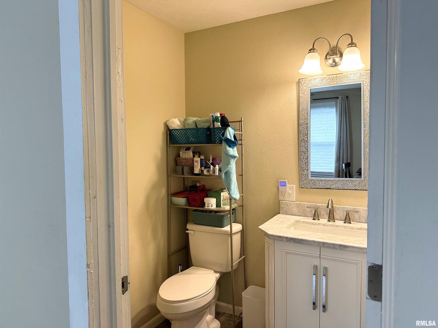 501 Cedar Creek Road Makanda, IL 62958 - Photo 15 of 43