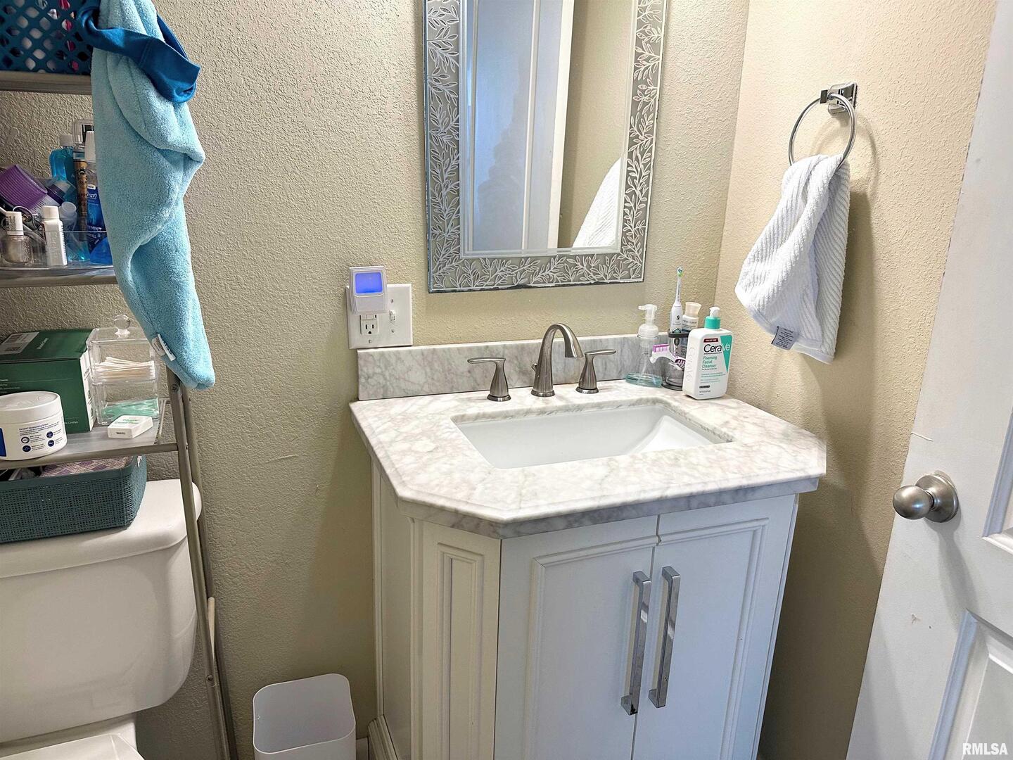 501 Cedar Creek Road Makanda, IL 62958 - Photo 16 of 43