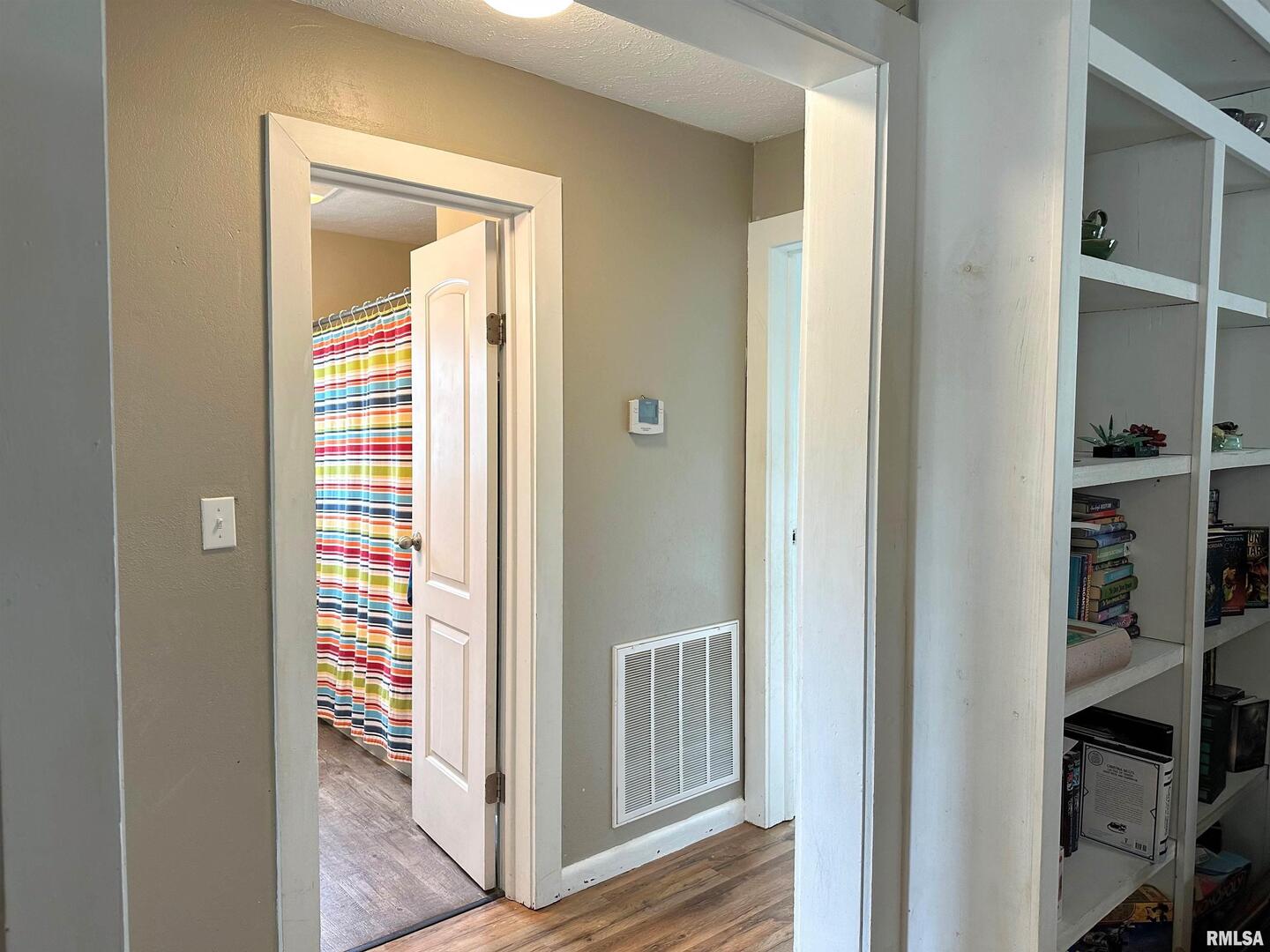 501 Cedar Creek Road Makanda, IL 62958 - Photo 17 of 43