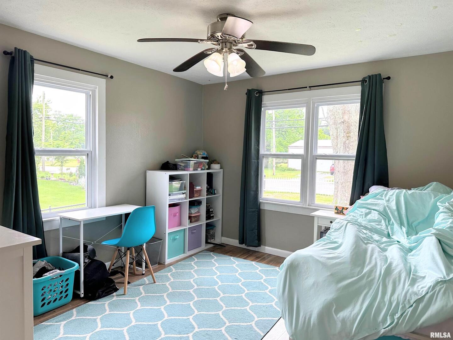 501 Cedar Creek Road Makanda, IL 62958 - Photo 18 of 43