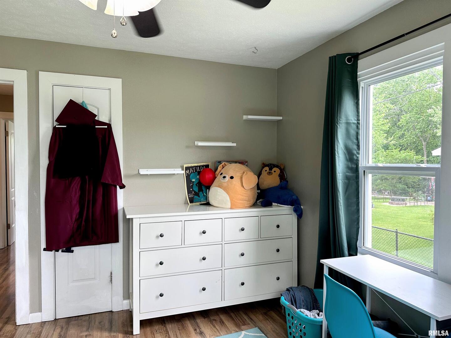 501 Cedar Creek Road Makanda, IL 62958 - Photo 19 of 43