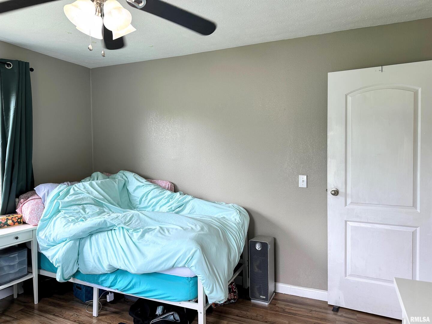 501 Cedar Creek Road Makanda, IL 62958 - Photo 20 of 43