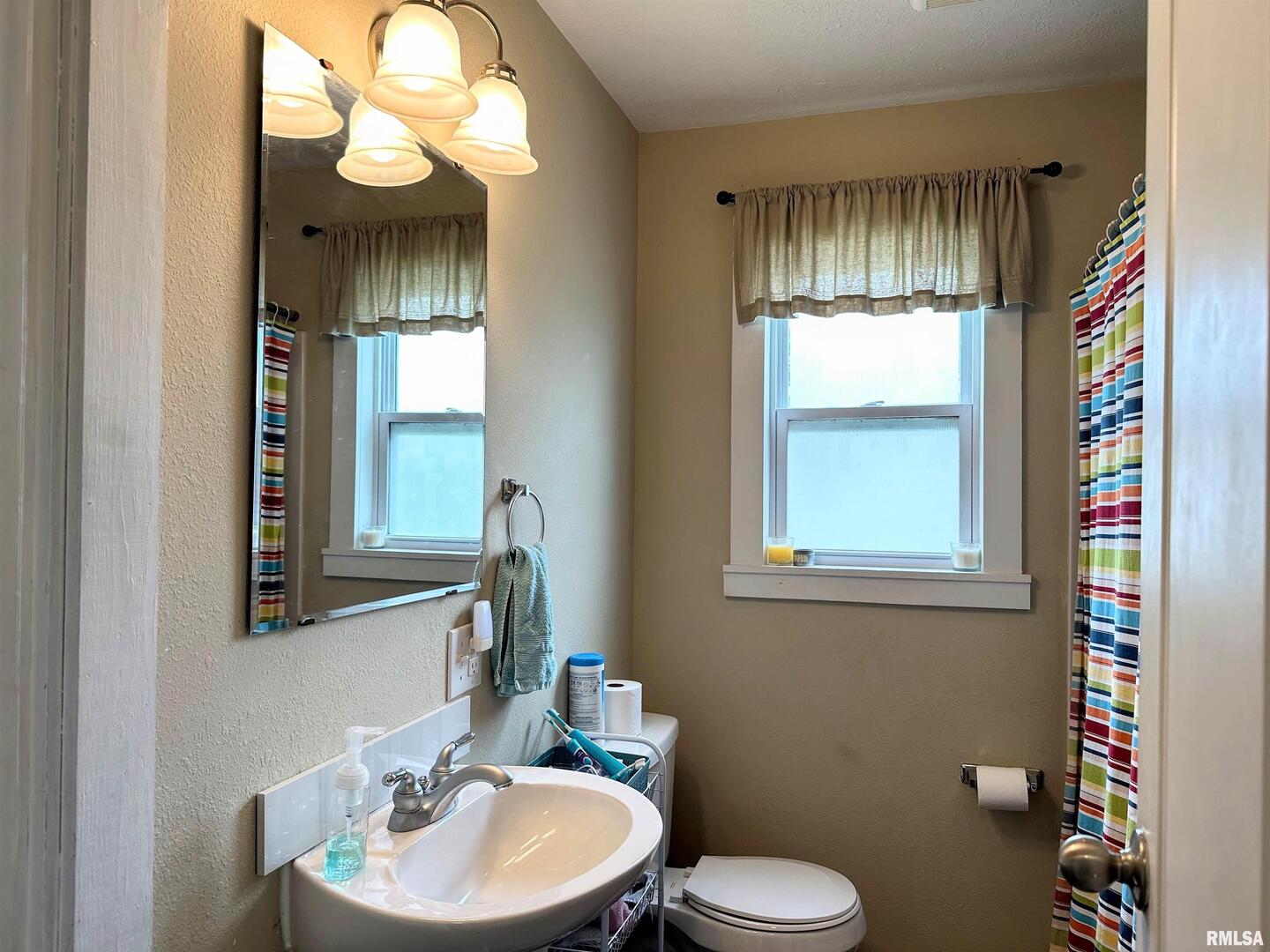 501 Cedar Creek Road Makanda, IL 62958 - Photo 21 of 43