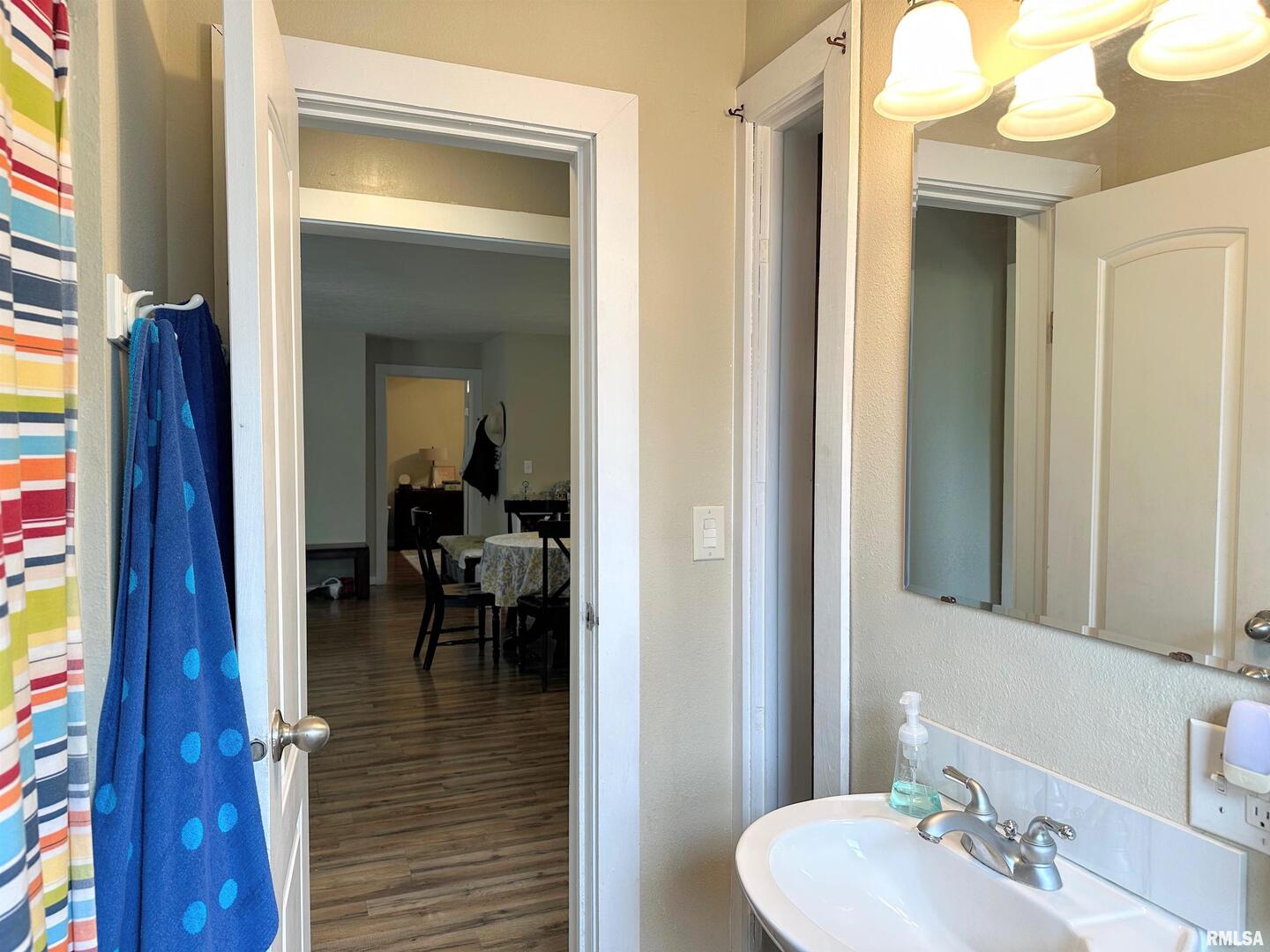 501 Cedar Creek Road Makanda, IL 62958 - Photo 22 of 43