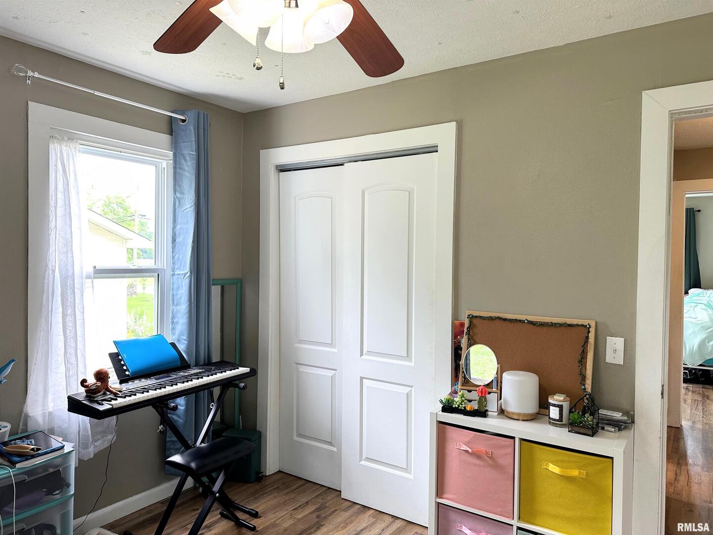 501 Cedar Creek Road Makanda, IL 62958 - Photo 24 of 43