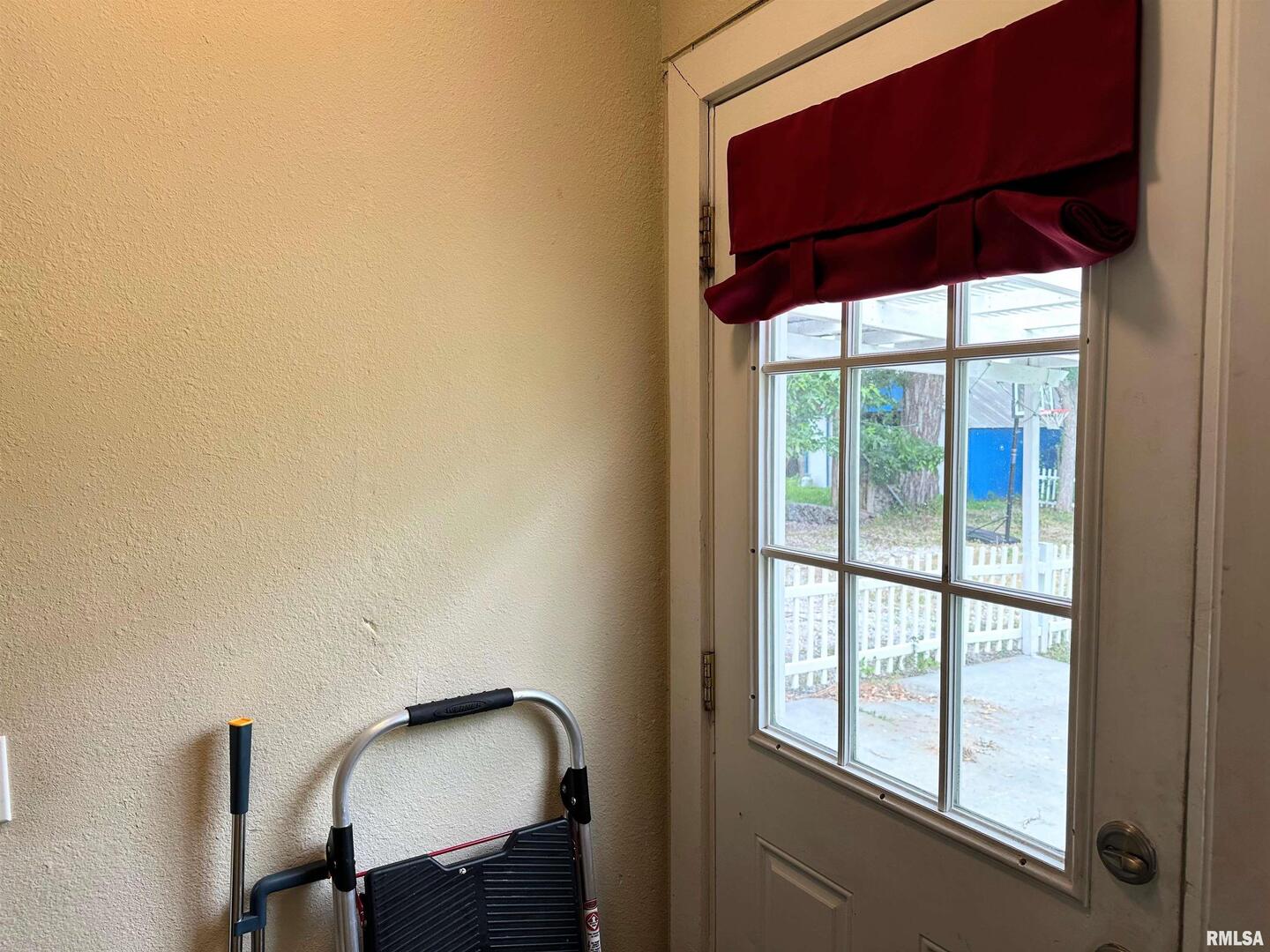 501 Cedar Creek Road Makanda, IL 62958 - Photo 27 of 43