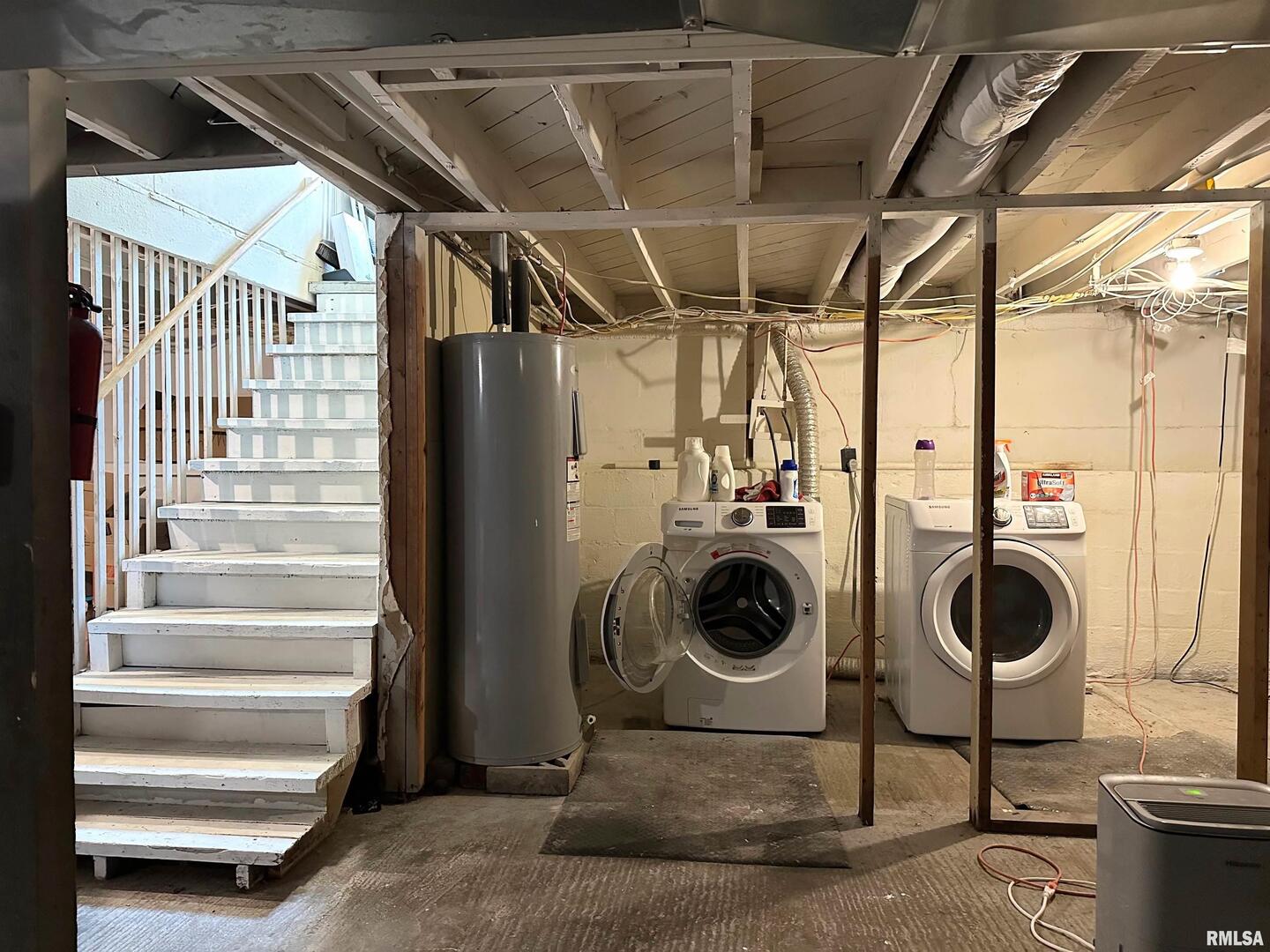 501 Cedar Creek Road Makanda, IL 62958 - Photo 28 of 43