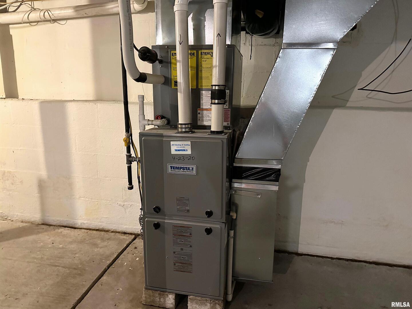 501 Cedar Creek Road Makanda, IL 62958 - Photo 29 of 43