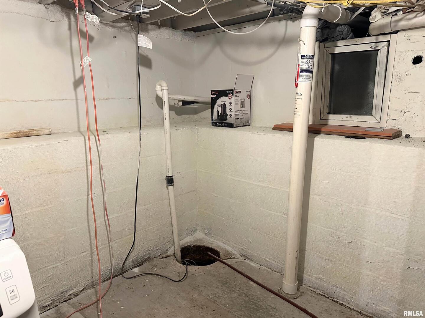 501 Cedar Creek Road Makanda, IL 62958 - Photo 30 of 43