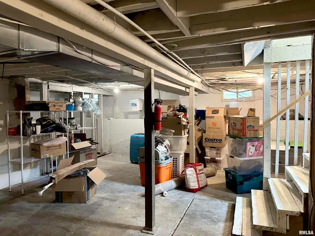 $144,900 | 501 Cedar Creek Road, Makanda, IL 62958