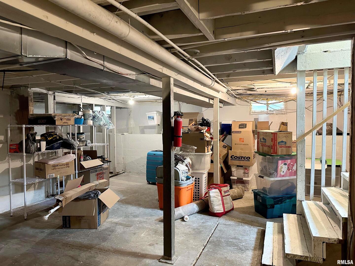 501 Cedar Creek Road Makanda, IL 62958 - Photo 31 of 43