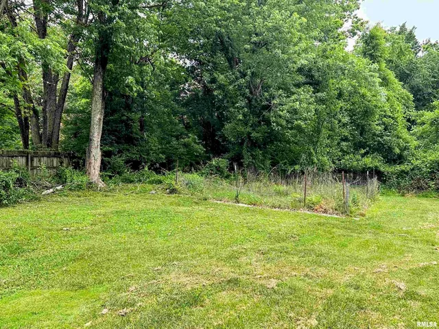 $144,900 | 501 Cedar Creek Road, Makanda, IL 62958