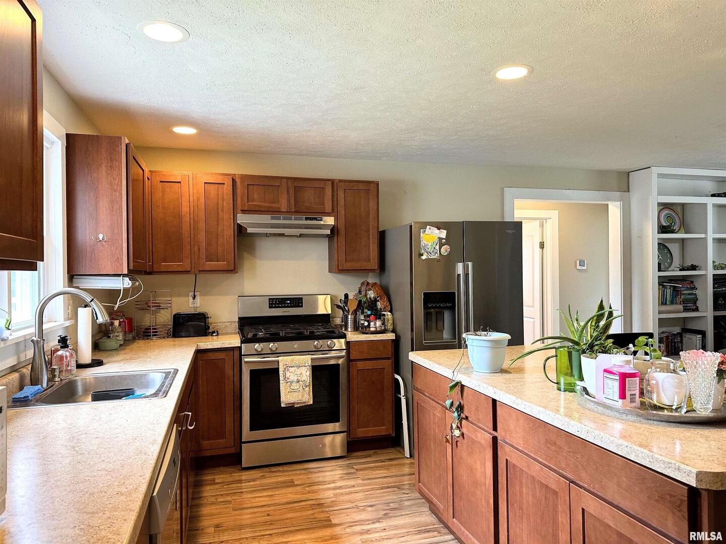 501 Cedar Creek Road Makanda, IL 62958 - Photo 7 of 43