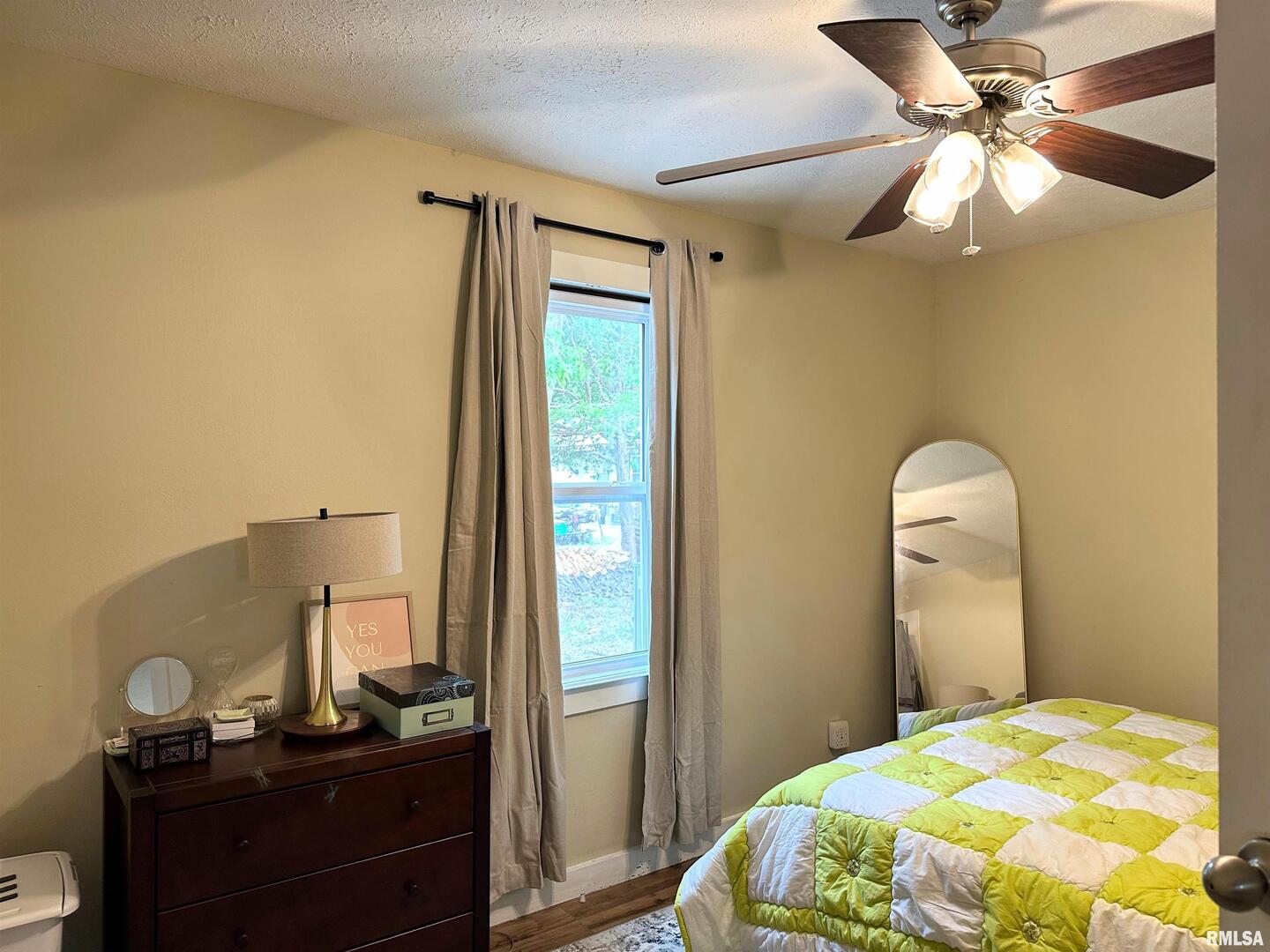 501 Cedar Creek Road Makanda, IL 62958 - Photo 10 of 43