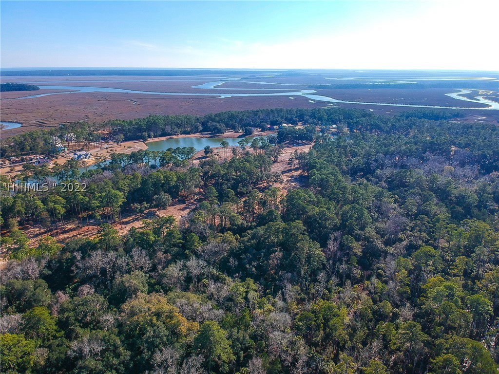 200 Vinson Road Bluffton, SC 29910 - Photo 1 of 1