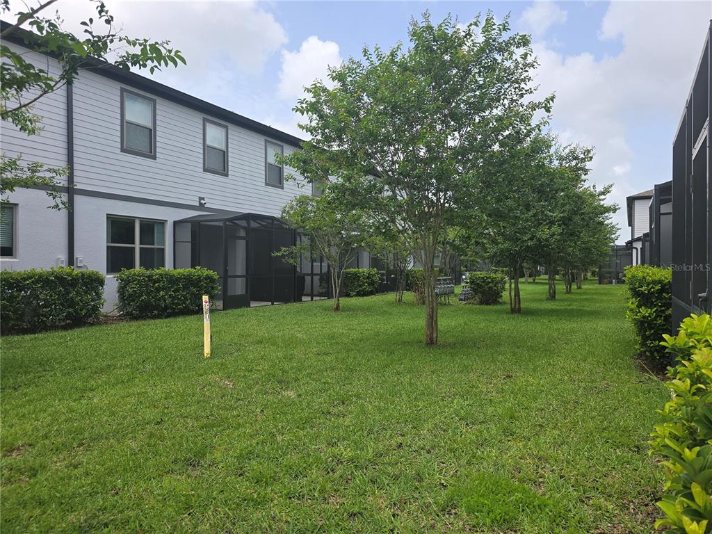 352 Rustic Loop Sanford, FL 32771 - Photo 28 of 28
