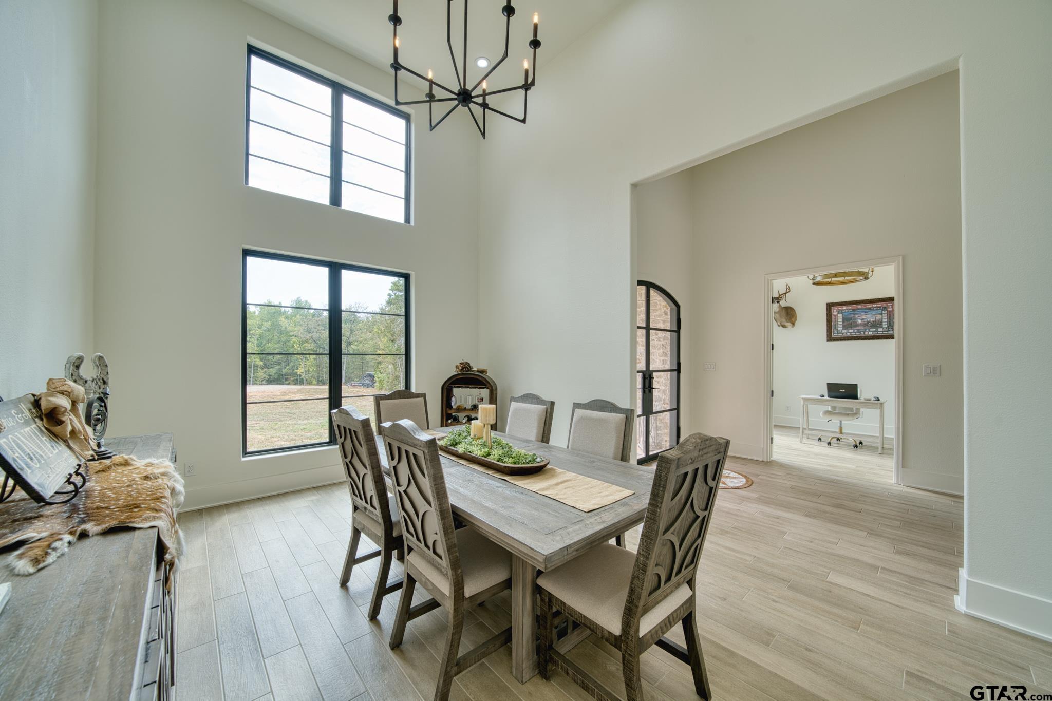 2283 Flamingo Road Gilmer, TX 75645 - Photo 17 of 44 Gallery Image 17