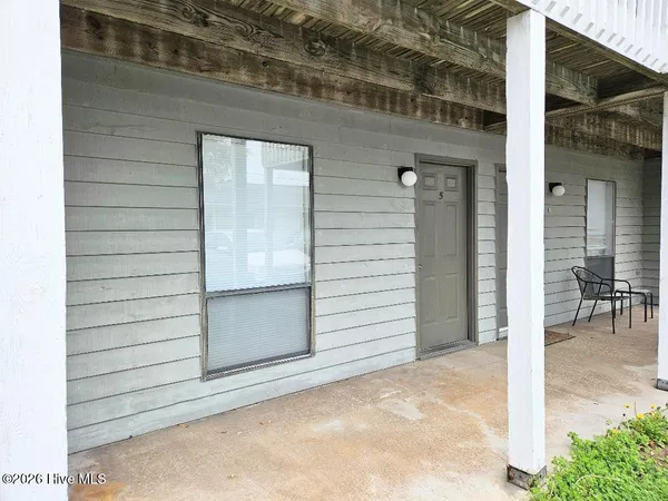 $139,000 | 3309 Bridges Street, Morehead City, NC 28557