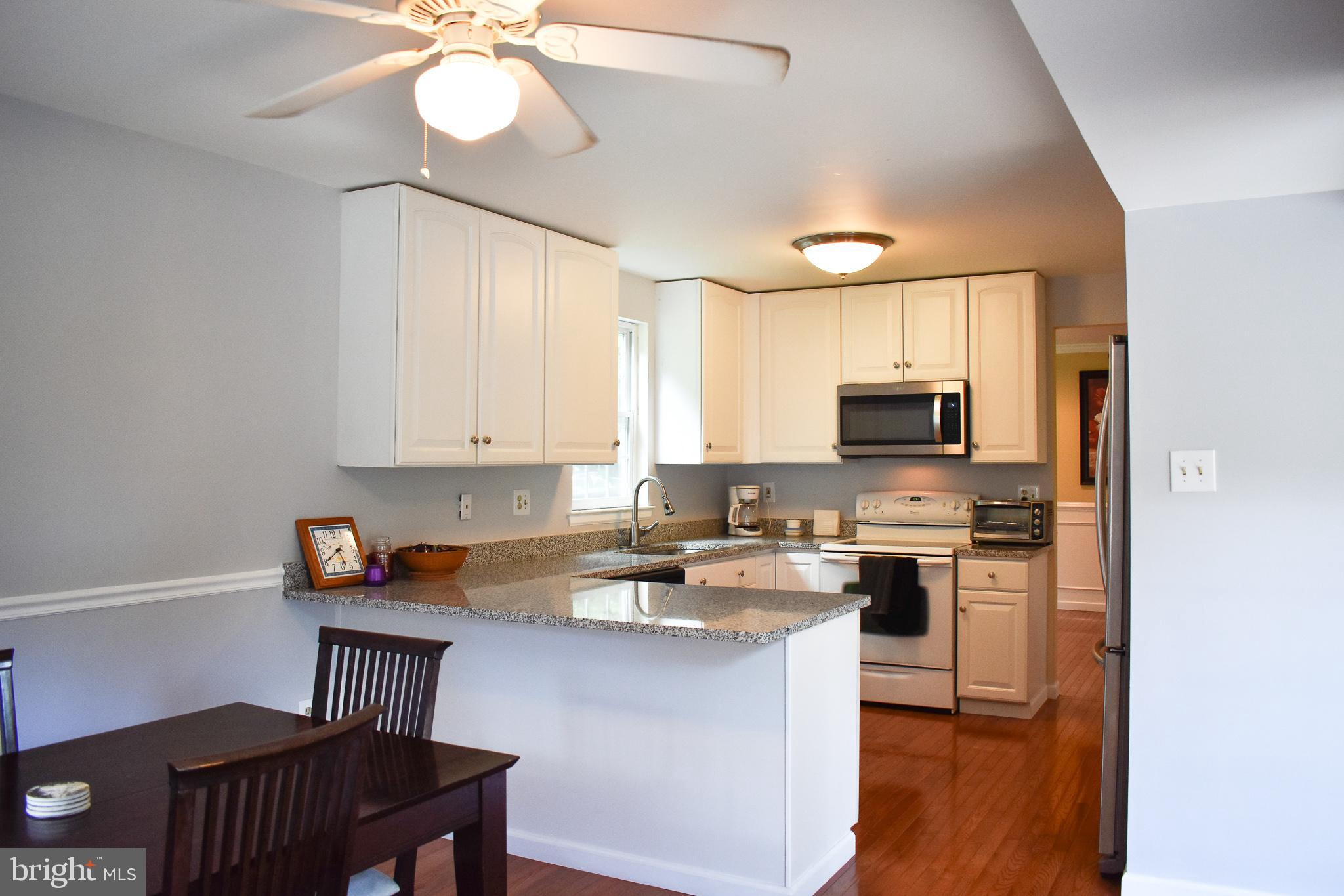 9349 Spring Water Path Jessup, MD 20794 - Photo 12 of 34 Gallery Image 12