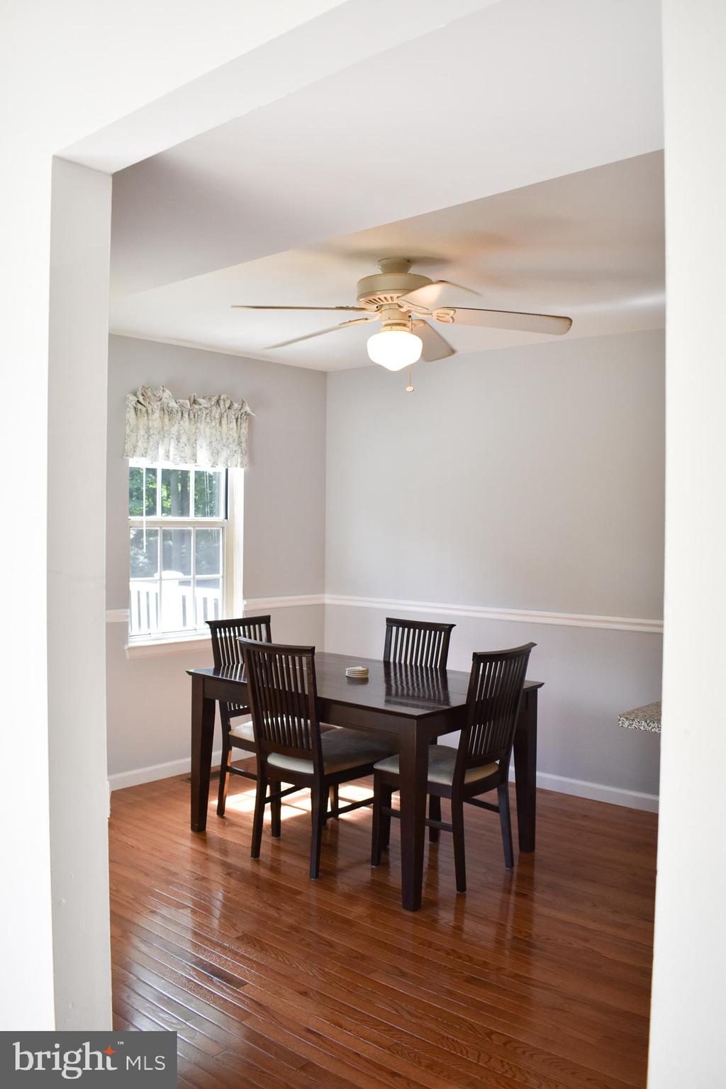 9349 Spring Water Path Jessup, MD 20794 - Photo 13 of 34 Gallery Image 13