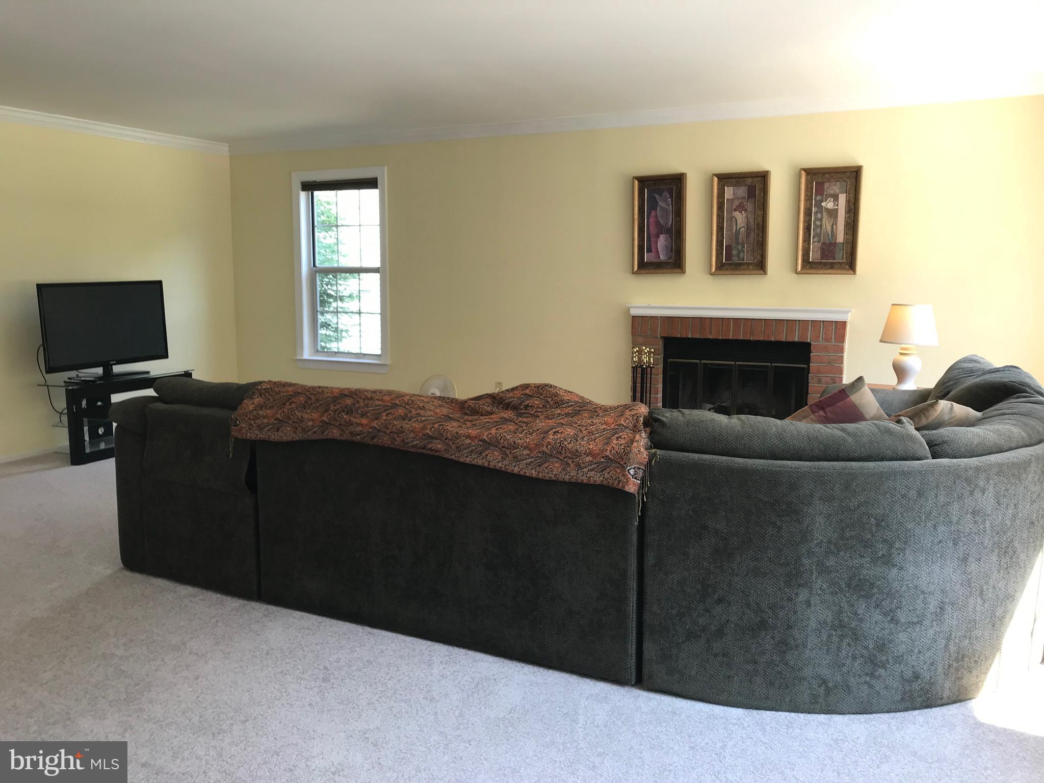 9349 Spring Water Path Jessup, MD 20794 - Photo 14 of 34 Gallery Image 14