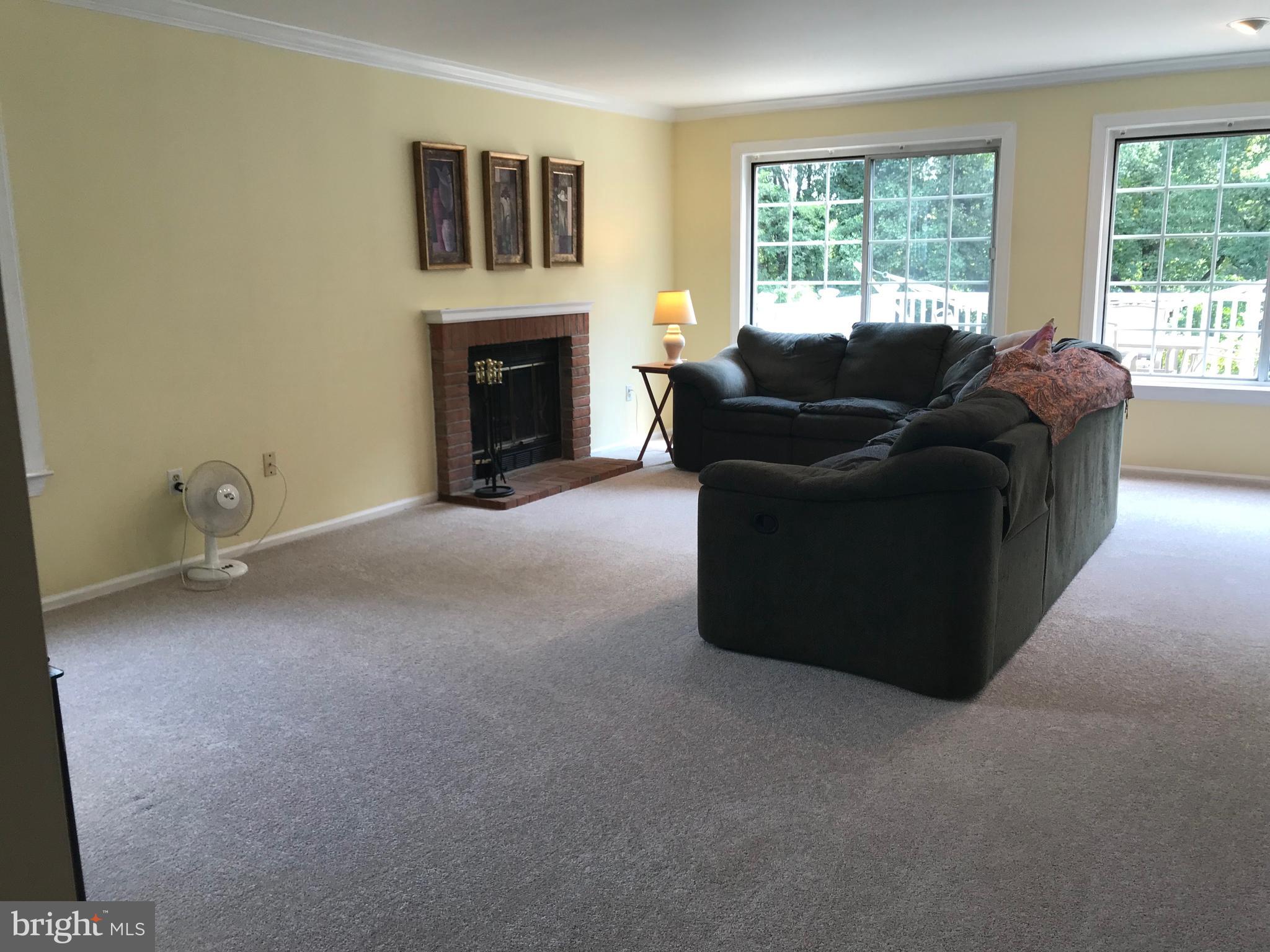 9349 Spring Water Path Jessup, MD 20794 - Photo 15 of 34 Gallery Image 15