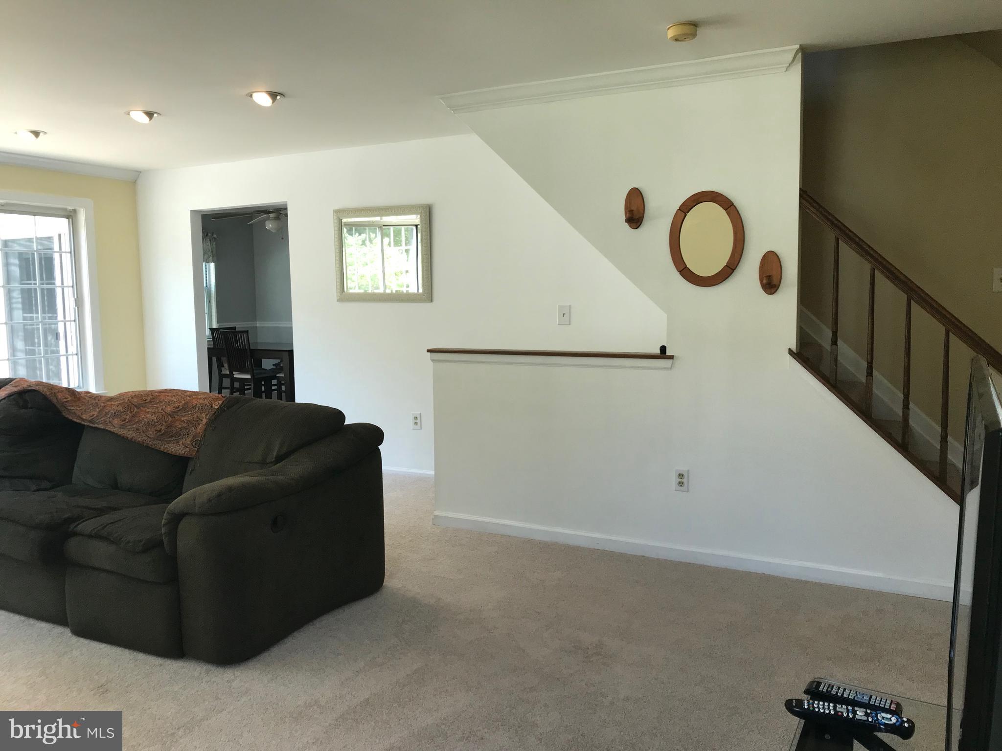 9349 Spring Water Path Jessup, MD 20794 - Photo 16 of 34 Gallery Image 16