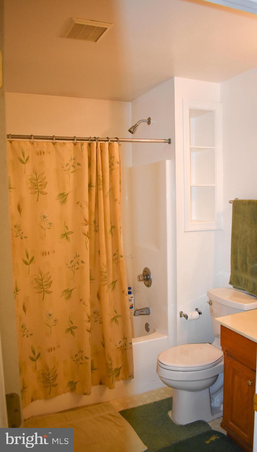 9349 Spring Water Path Jessup, MD 20794 - Photo 20 of 34 Master bathroom