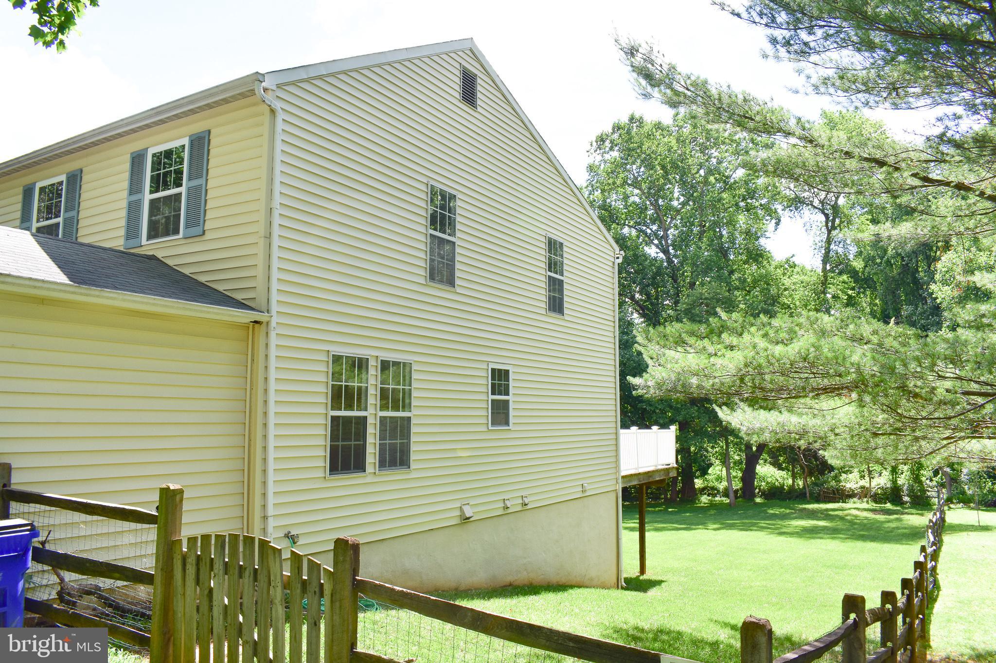 9349 Spring Water Path Jessup, MD 20794 - Photo 3 of 34 Gallery Image 3