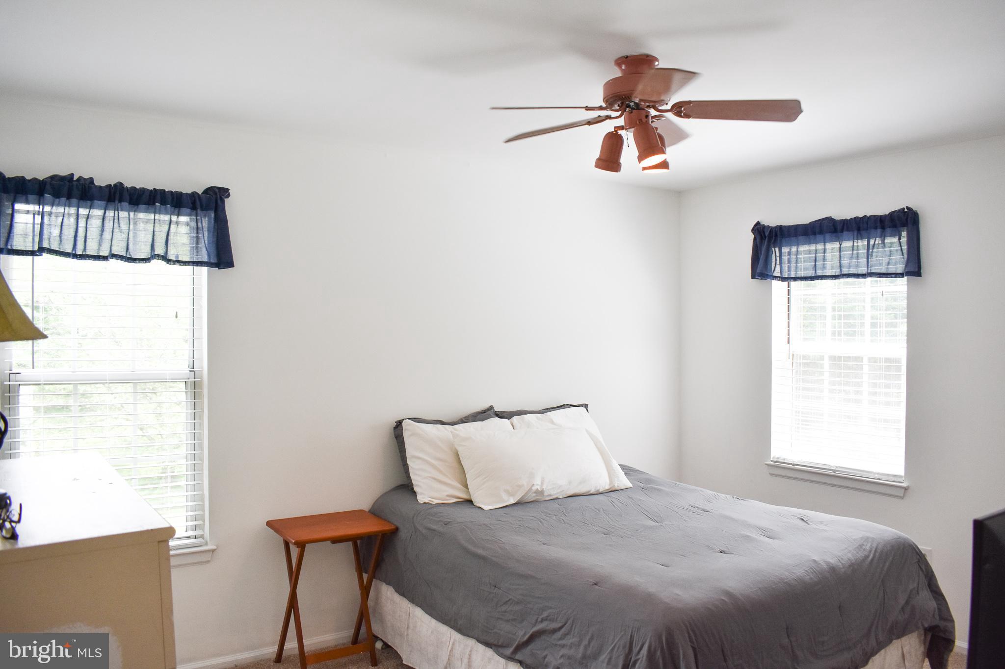 9349 Spring Water Path Jessup, MD 20794 - Photo 21 of 34 2nd Bedroom