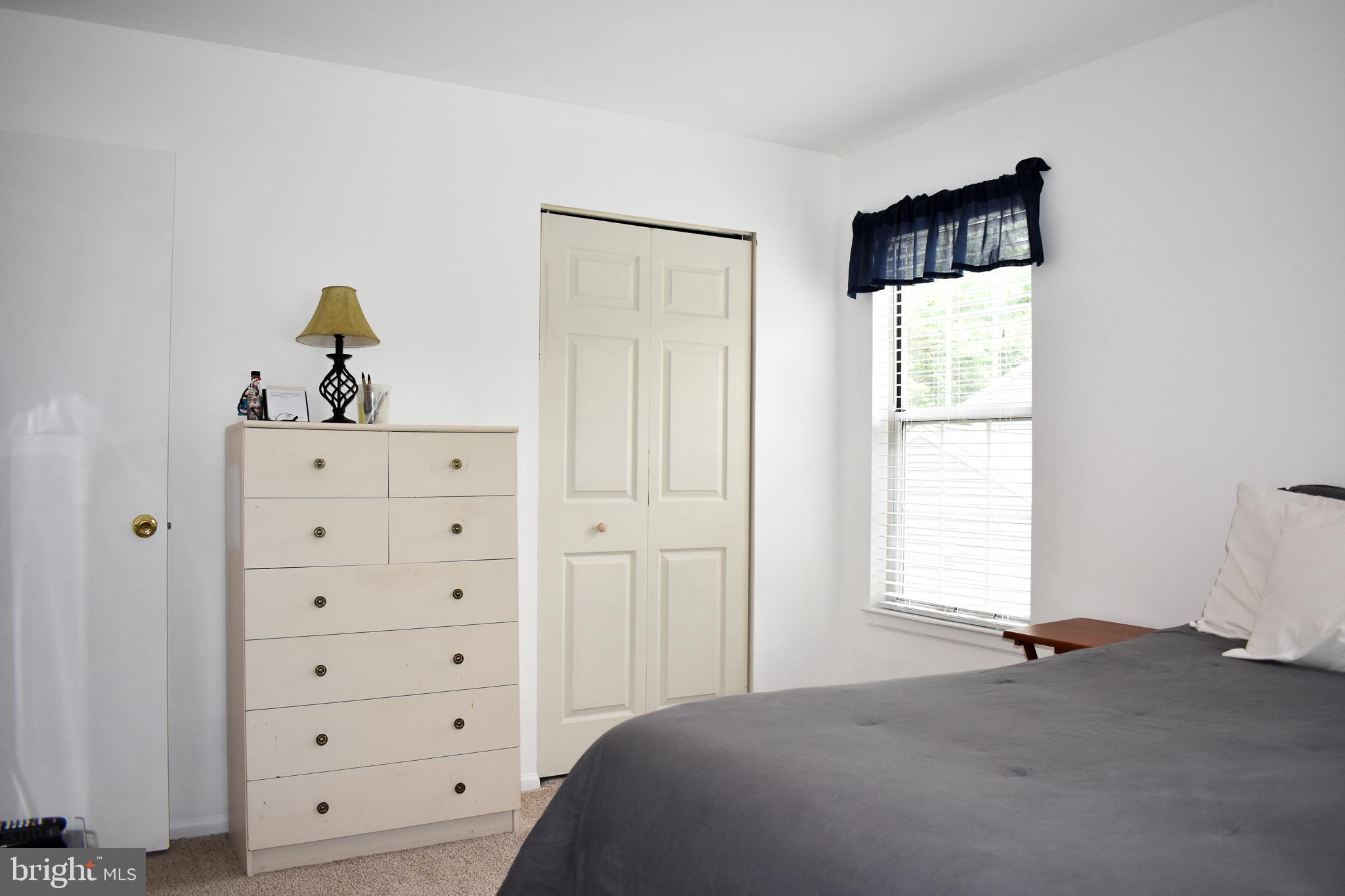 9349 Spring Water Path Jessup, MD 20794 - Photo 22 of 34 2nd Bedroom