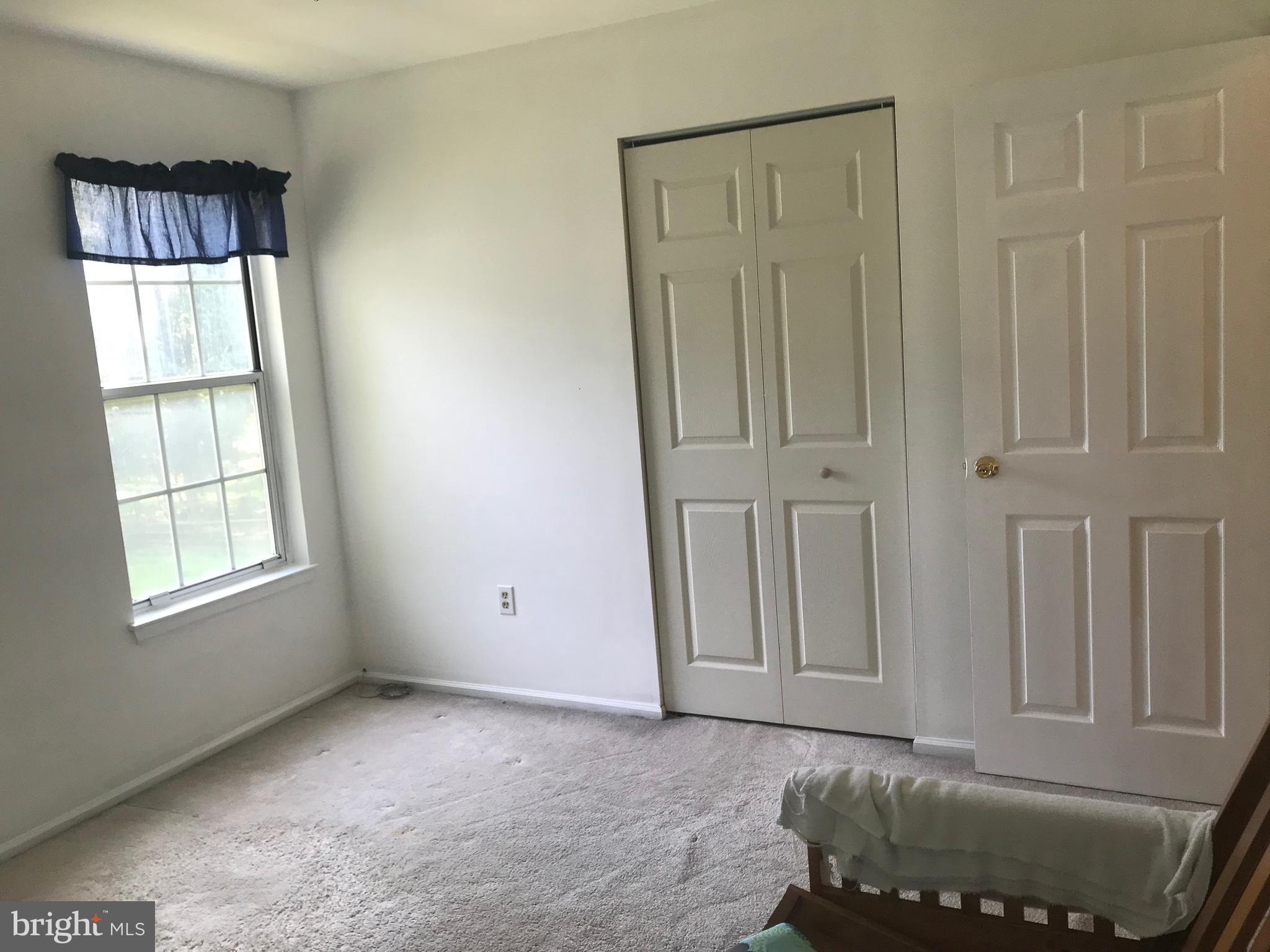 9349 Spring Water Path Jessup, MD 20794 - Photo 23 of 34 3rd Bedroom