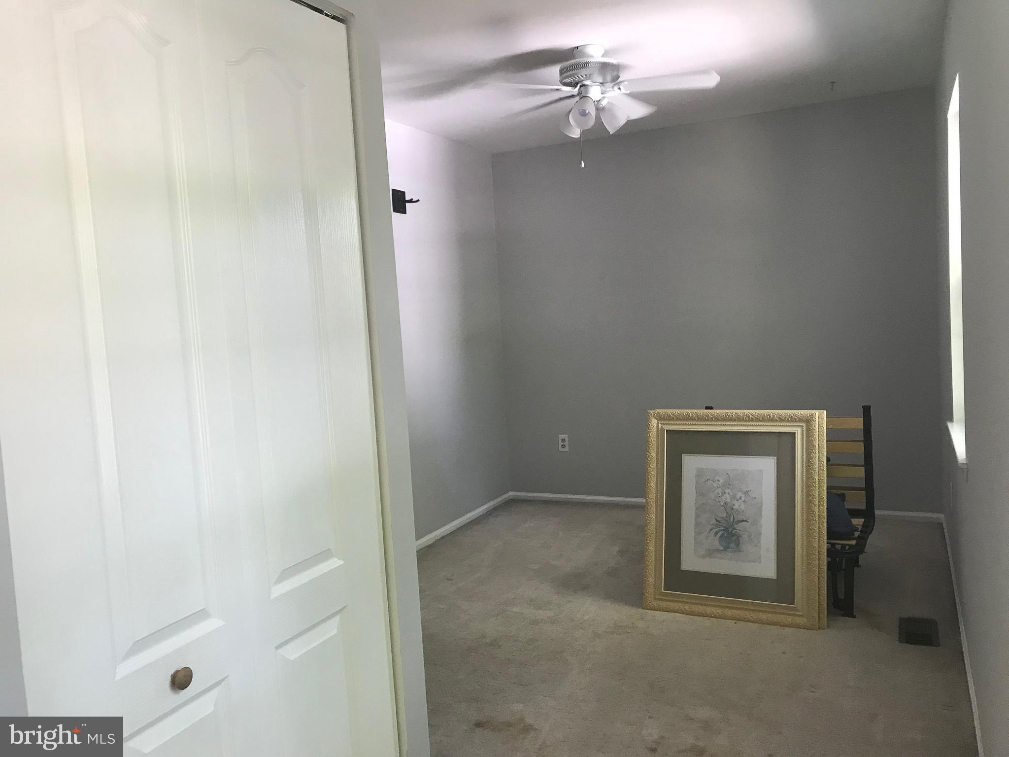 9349 Spring Water Path Jessup, MD 20794 - Photo 24 of 34 4th Bedroom