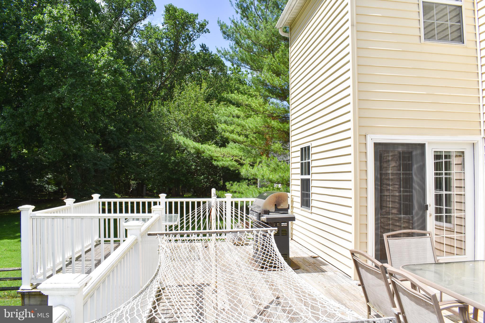 9349 Spring Water Path Jessup, MD 20794 - Photo 29 of 34 Gallery Image 29