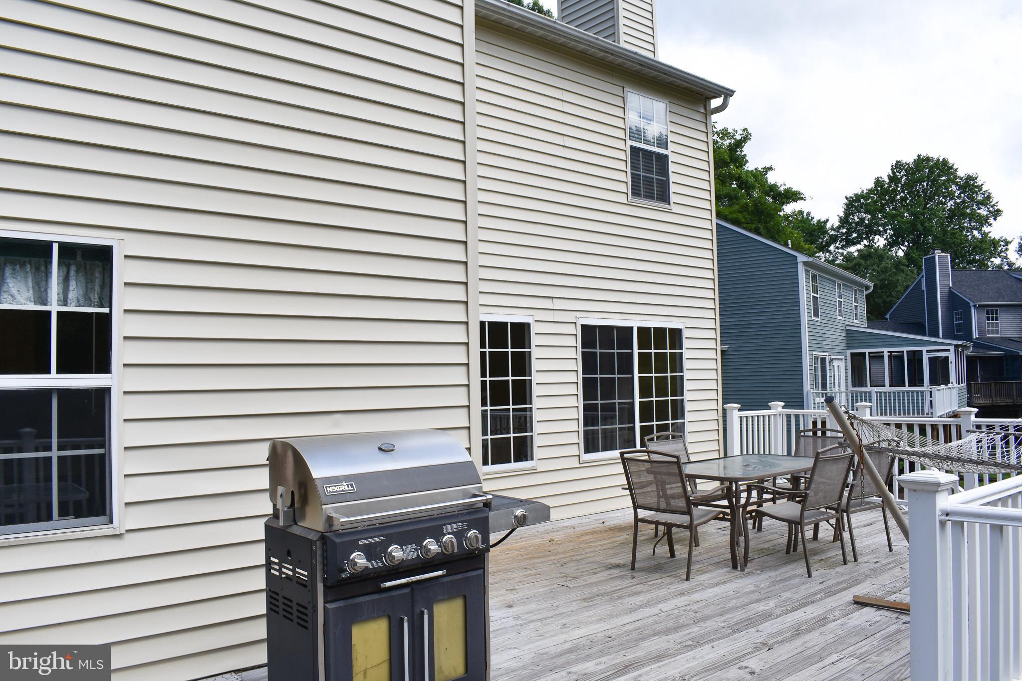 9349 Spring Water Path Jessup, MD 20794 - Photo 30 of 34 Gallery Image 30