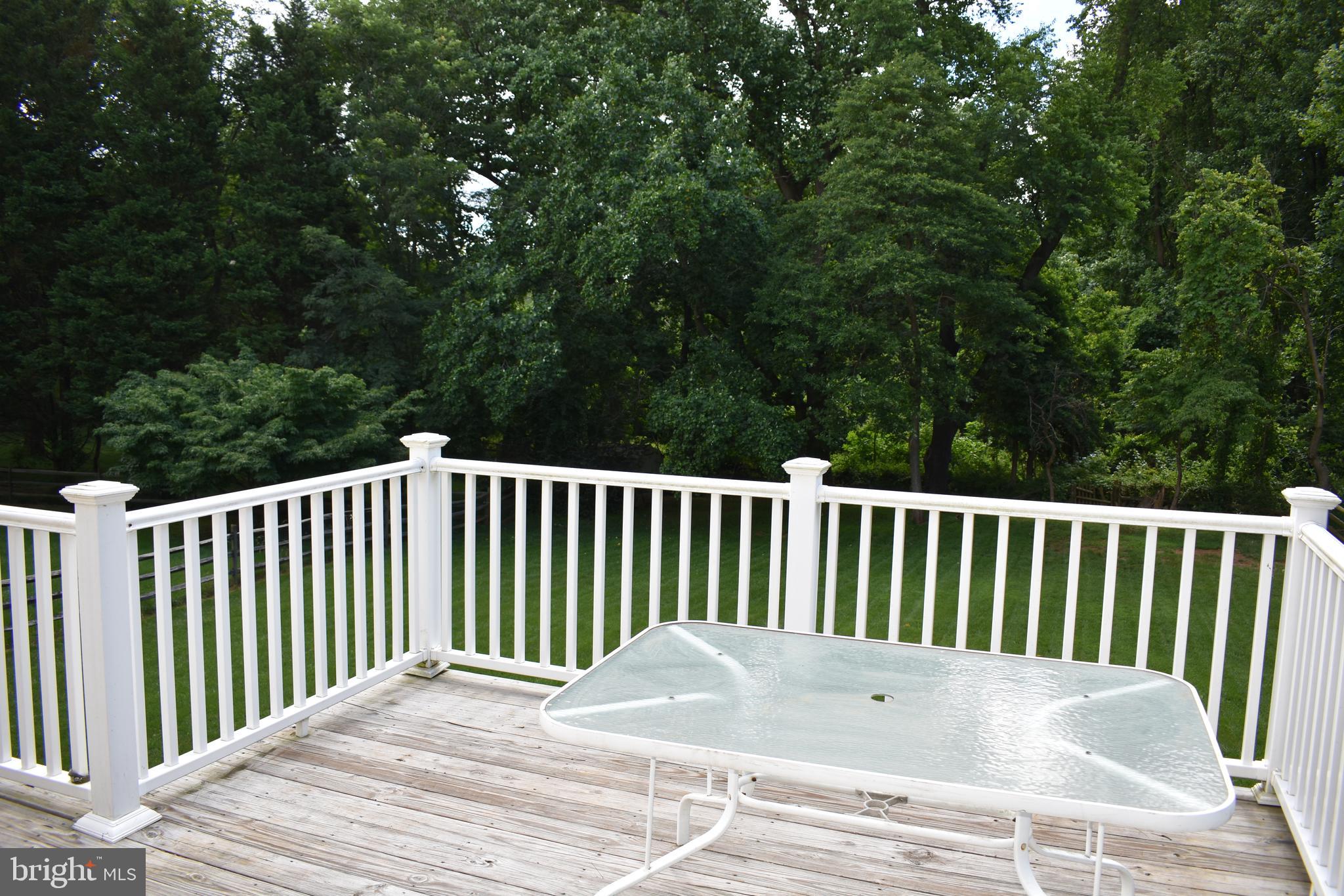 9349 Spring Water Path Jessup, MD 20794 - Photo 31 of 34 Gallery Image 31