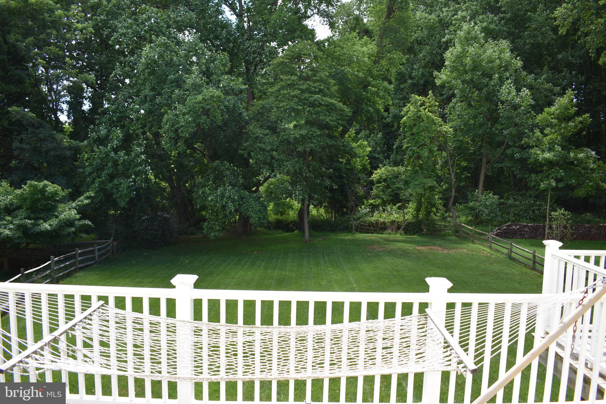 9349 Spring Water Path Jessup, MD 20794 - Photo 32 of 34 Gallery Image 32