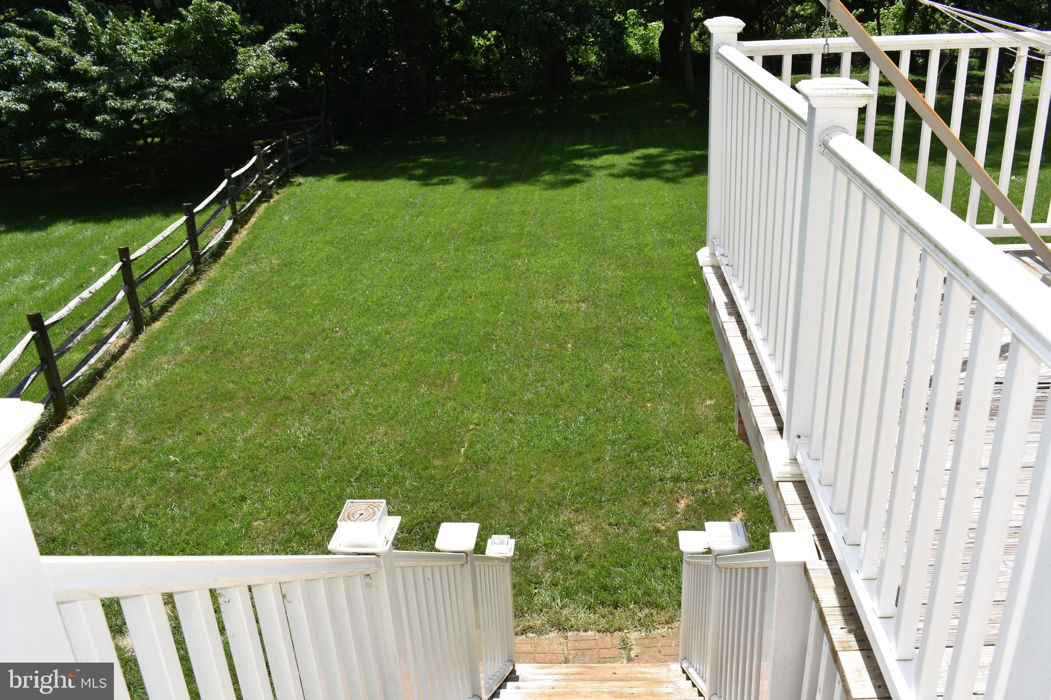 9349 Spring Water Path Jessup, MD 20794 - Photo 33 of 34 Gallery Image 33