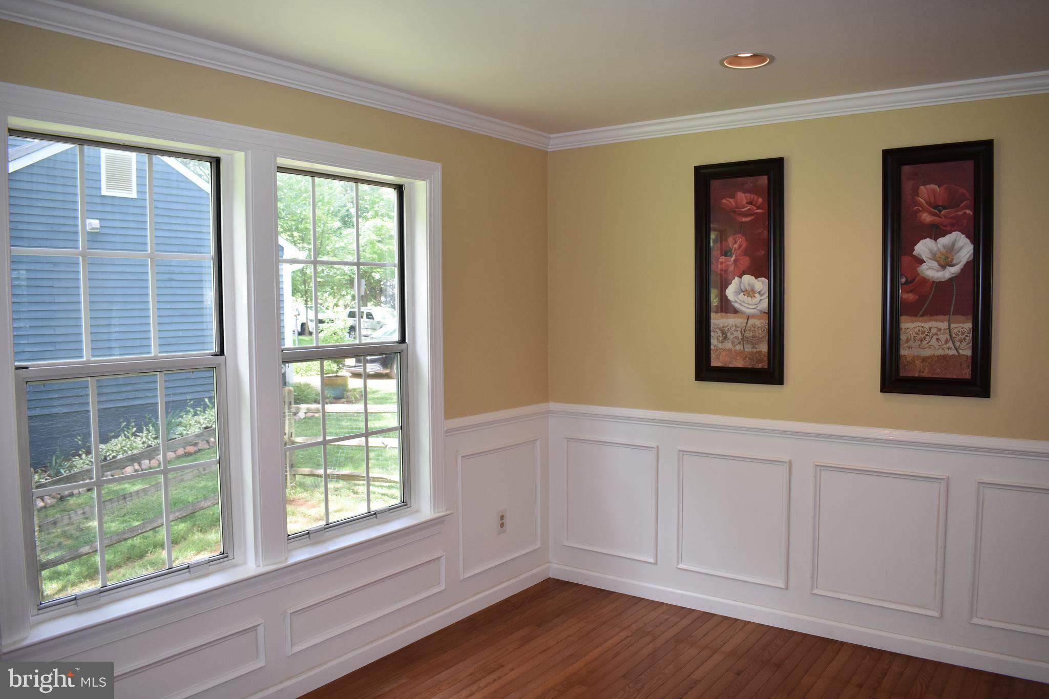 9349 Spring Water Path Jessup, MD 20794 - Photo 7 of 34 Gallery Image 7