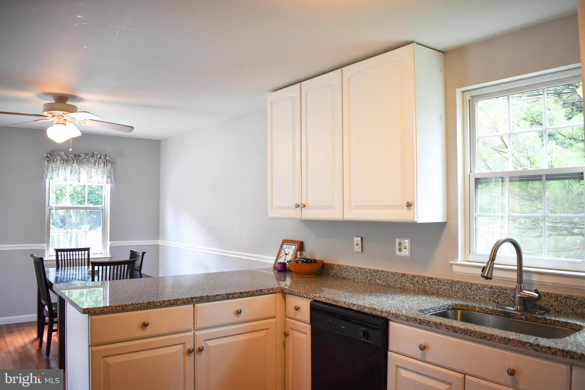 9349 Spring Water Path Jessup, MD 20794 - Photo 9 of 34 Gallery Image 9