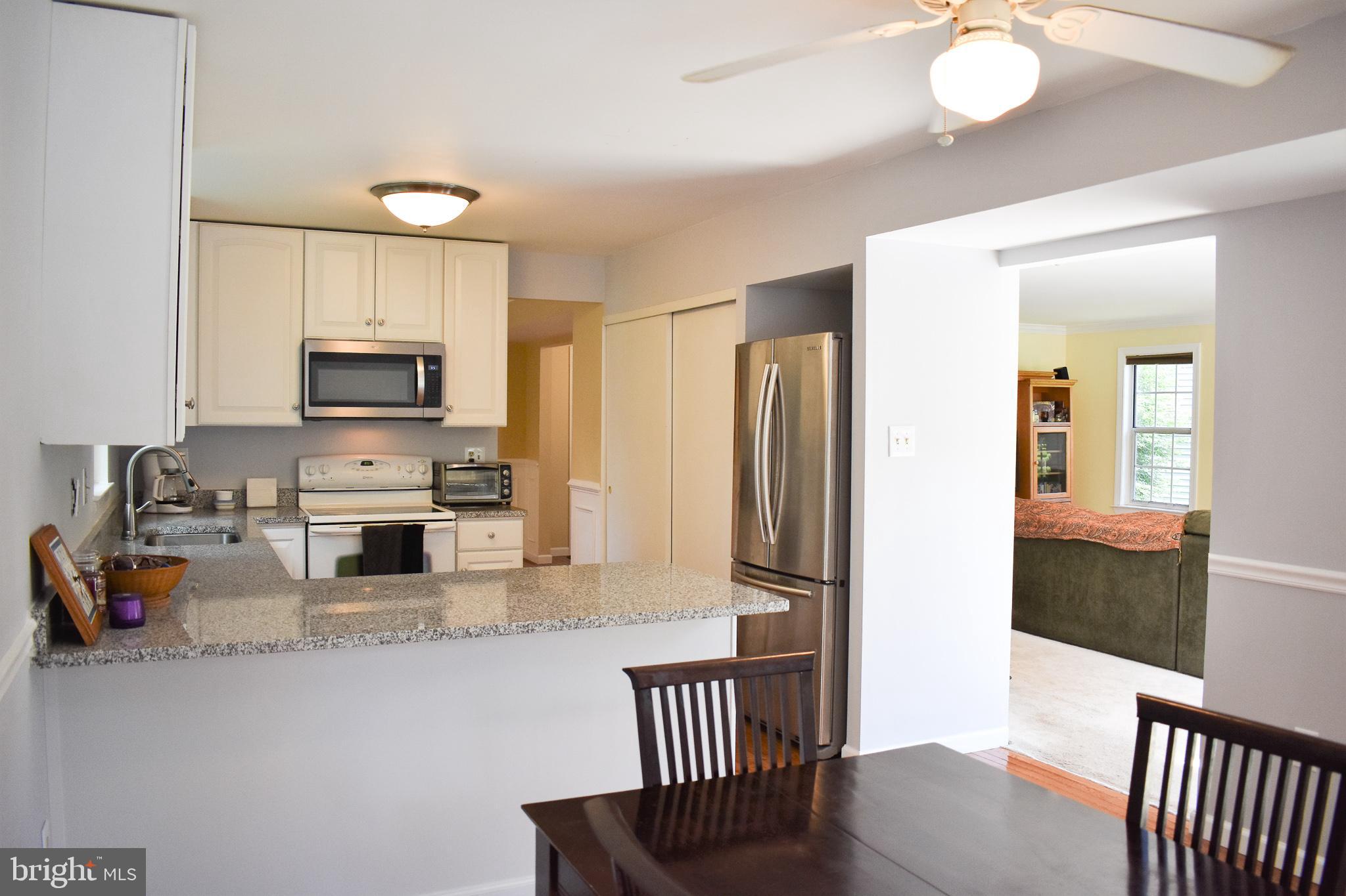 9349 Spring Water Path Jessup, MD 20794 - Photo 10 of 34 Gallery Image 10