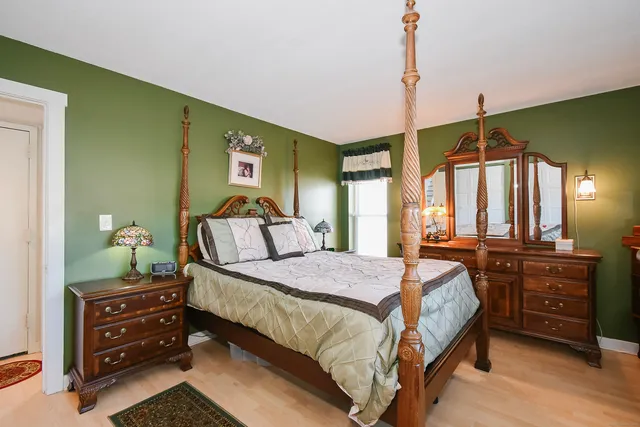 $1,700 | 37 Brookwood Drive, Unit G, Rocky Hill, CT 06067