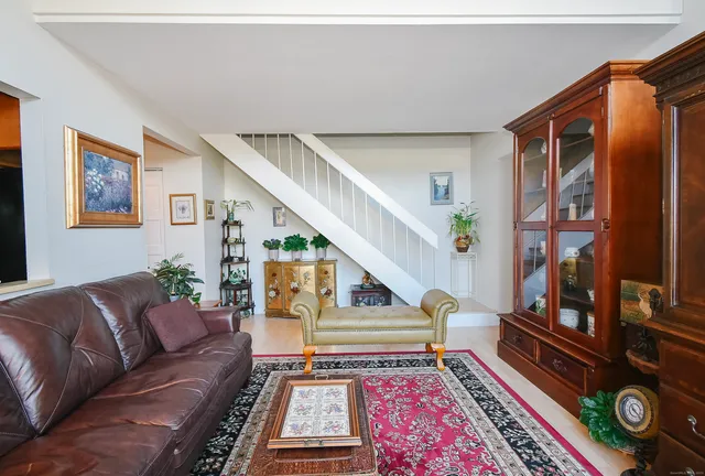 $1,700 | 37 Brookwood Drive, Unit G, Rocky Hill, CT 06067